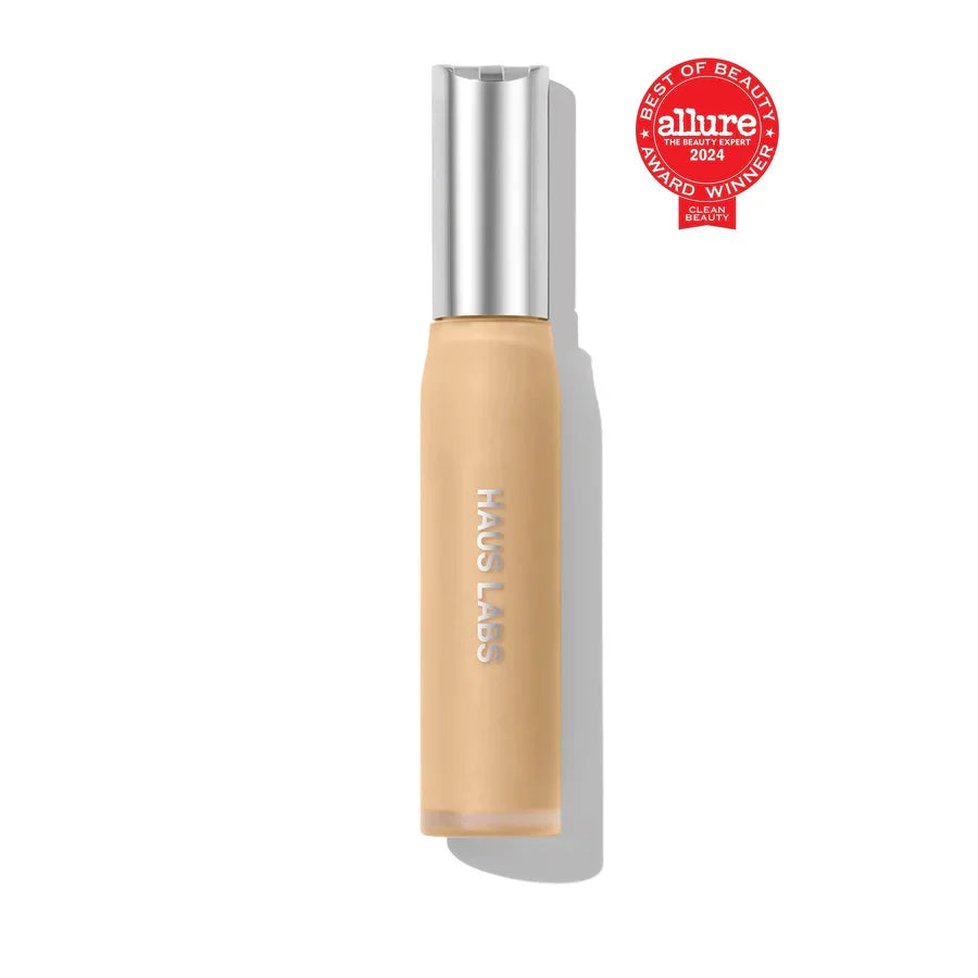Haus Labs Triclone™ Skin Tech Concealer