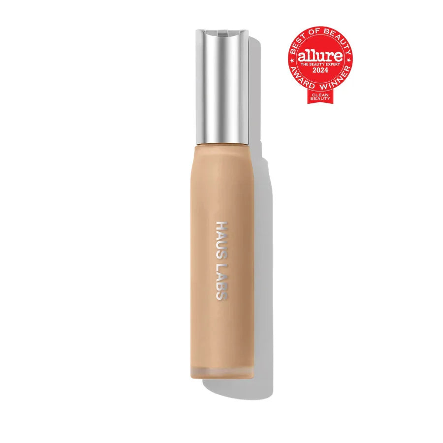 Haus Labs Triclone™ Skin Tech Concealer