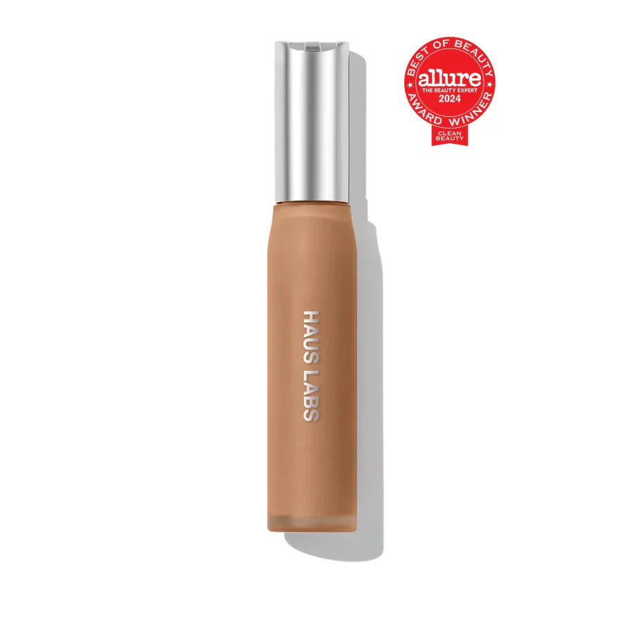 Haus Labs Triclone™ Skin Tech Concealer