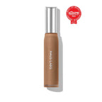 Haus Labs Triclone™ Skin Tech Concealer