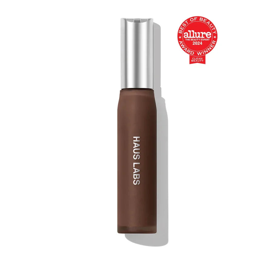 Haus Labs Triclone™ Skin Tech Concealer