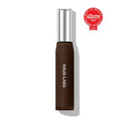 Haus Labs Triclone™ Skin Tech Concealer