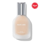 Haus Labs Triclone™ Skin Tech Foundation