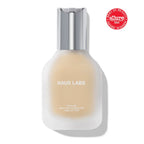 Haus Labs Triclone™ Skin Tech Foundation