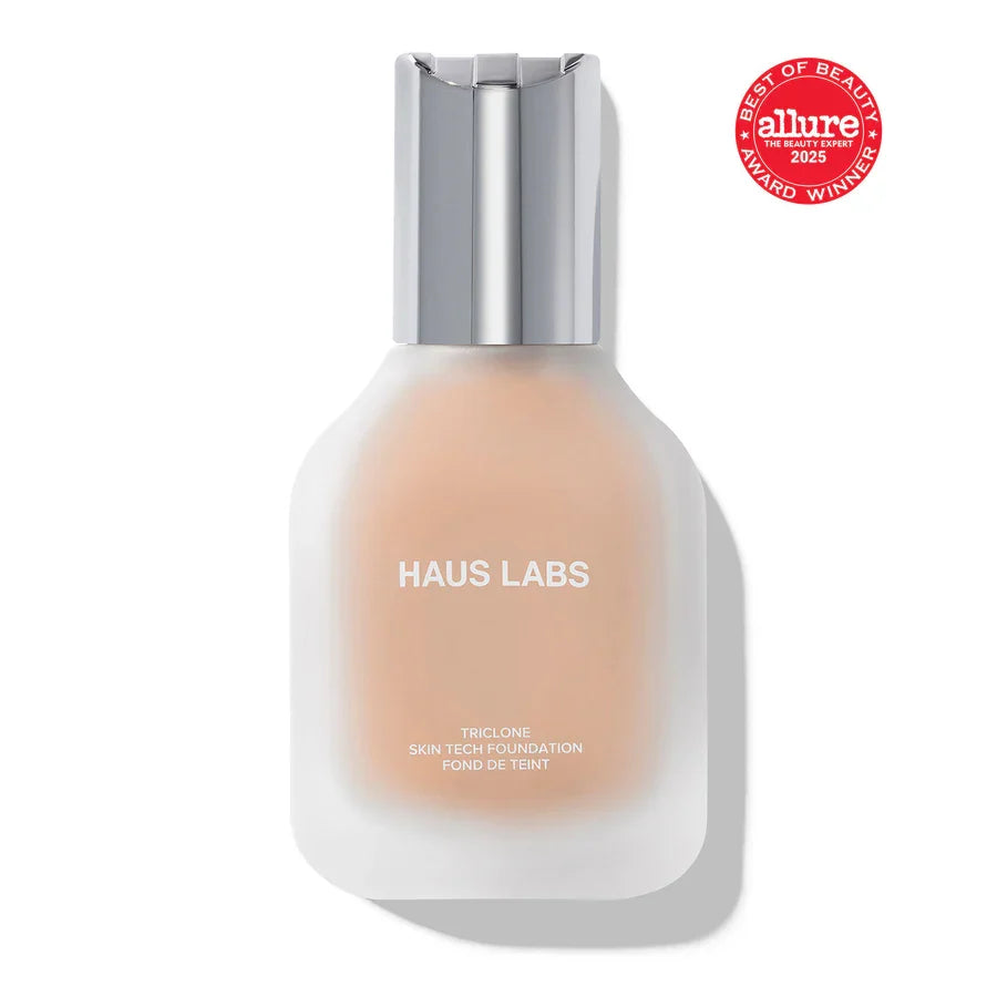Haus Labs Triclone™ Skin Tech Foundation