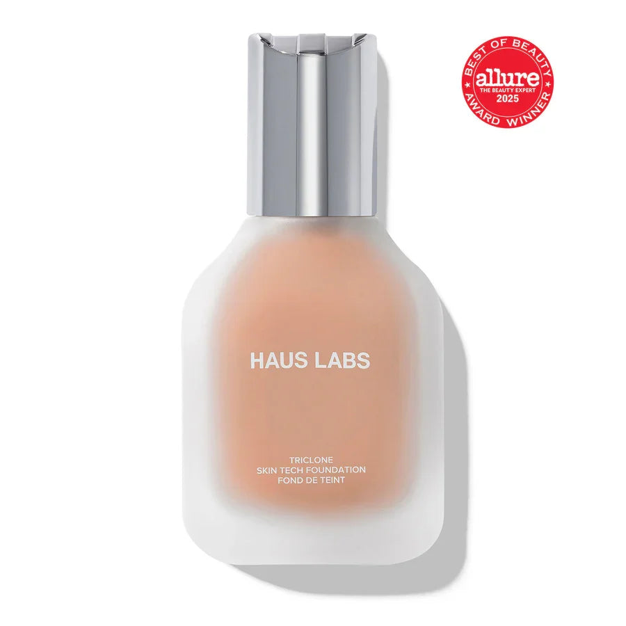 Haus Labs Triclone™ Skin Tech Foundation
