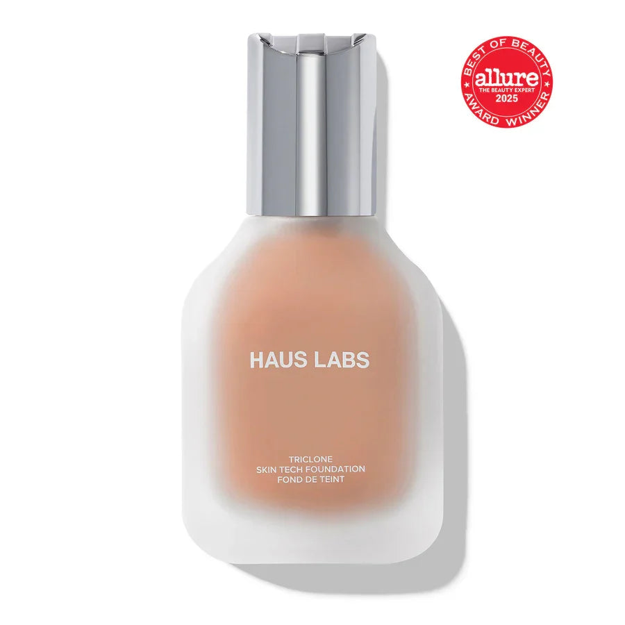 Haus Labs Triclone™ Skin Tech Foundation