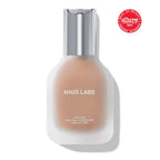 Haus Labs Triclone™ Skin Tech Foundation
