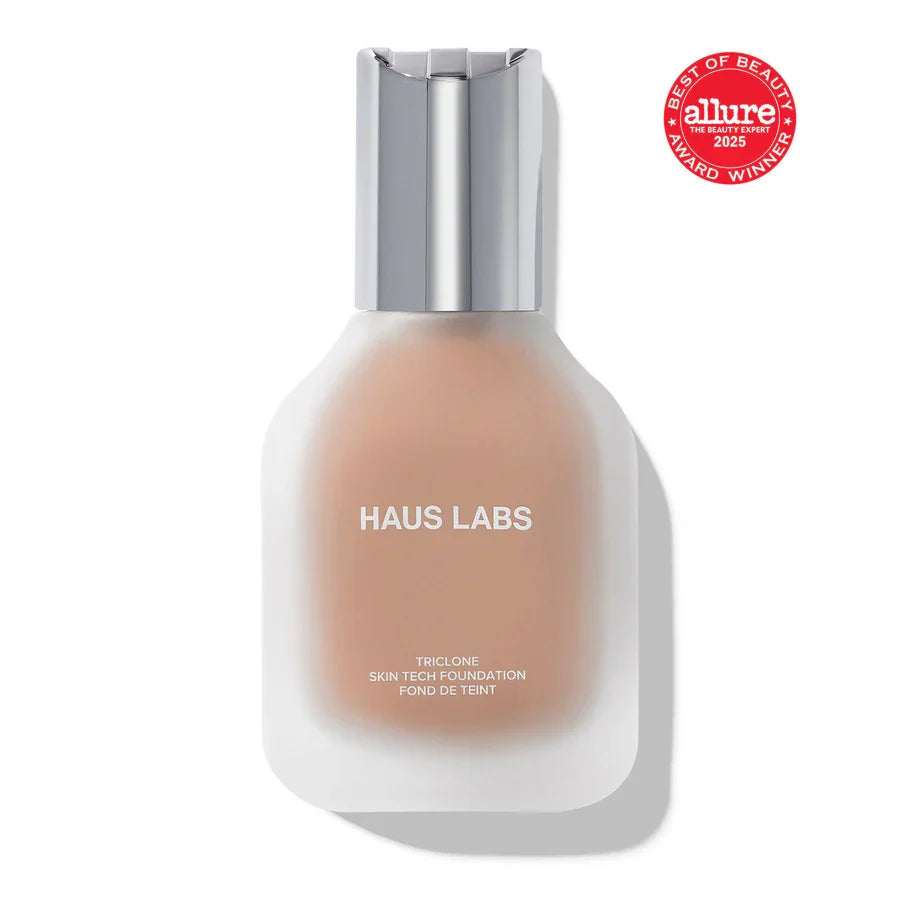 Haus Labs Triclone™ Skin Tech Foundation