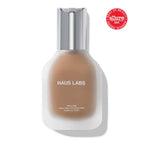 Haus Labs Triclone™ Skin Tech Foundation