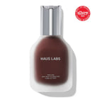 Haus Labs Triclone™ Skin Tech Foundation