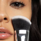 Haus Labs Foundation Brush