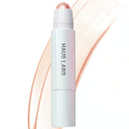 Haus Labs Bio-Radiant™ Glassy Highlighter Balm