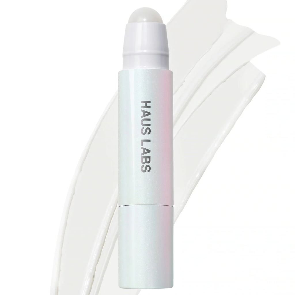 Haus Labs Bio-Radiant™ Glassy Highlighter Balm