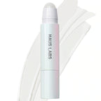 Haus Labs Bio-Radiant™ Glassy Highlighter Balm
