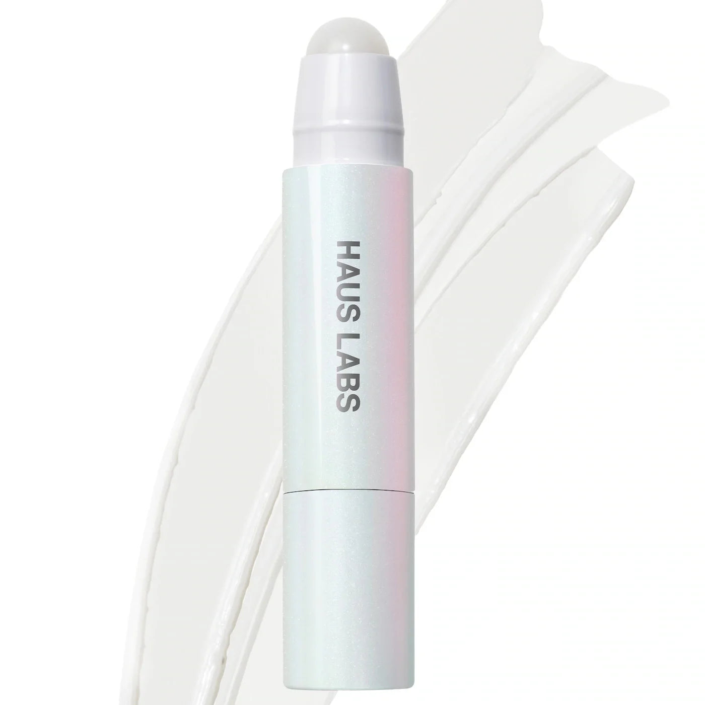 Haus Labs Bio-Radiant™ Glassy Highlighter Balm