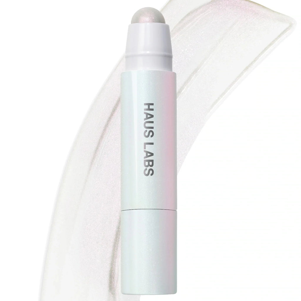 Haus Labs Bio-Radiant™ Glassy Highlighter Balm