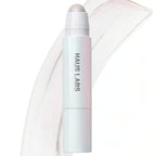 Haus Labs Bio-Radiant™ Glassy Highlighter Balm