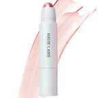 Haus Labs Bio-Radiant™ Glassy Highlighter Balm