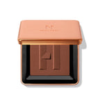 Haus Labs Power Sculpt® Velvet Bronzer