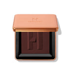 Haus Labs Power Sculpt® Velvet Bronzer