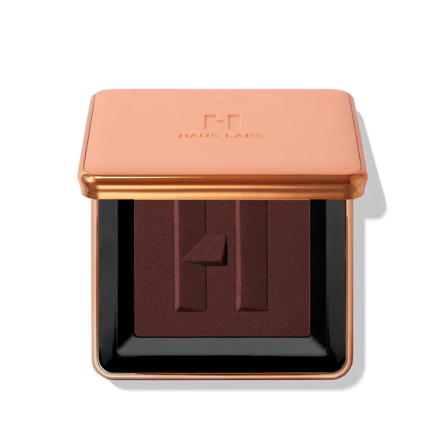 Haus Labs Power Sculpt® Velvet Bronzer