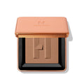 Haus Labs Power Sculpt® Velvet Bronzer