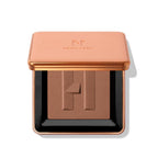 Haus Labs Power Sculpt® Velvet Bronzer