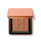 Haus Labs Power Sculpt® Velvet Bronzer