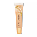 Flavored Lip Gloss