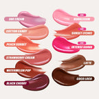 Huda Beauty Blush Filter Liquid Blush