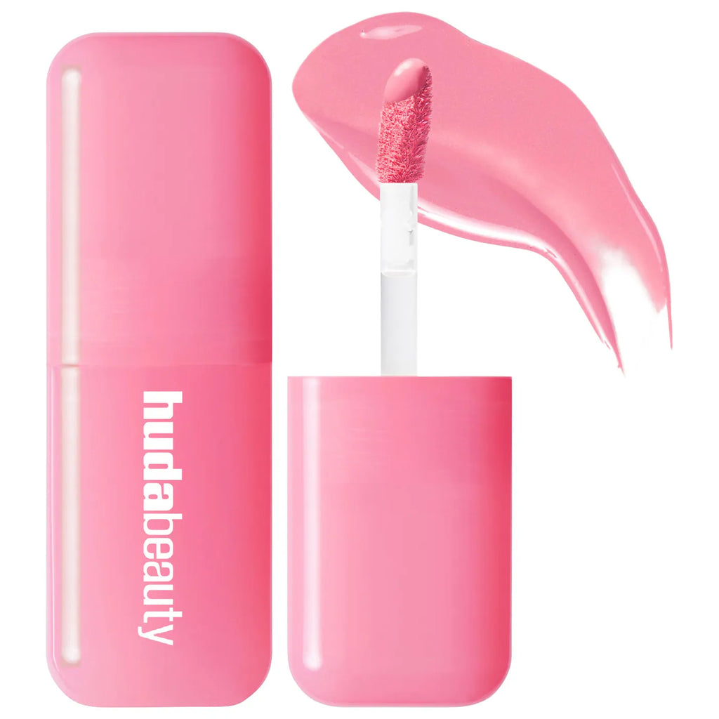 Huda Beauty Blush Filter Liquid Blush