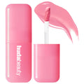Huda Beauty Blush Filter Liquid Blush