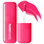 Huda Beauty Blush Filter Liquid Blush