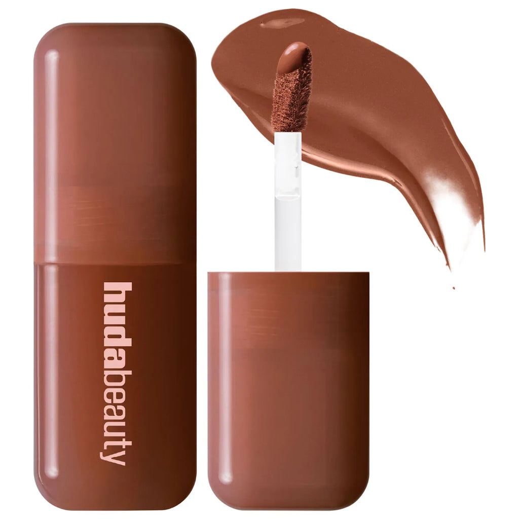 Huda Beauty Blush Filter Liquid Blush