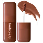 Huda Beauty Blush Filter Liquid Blush