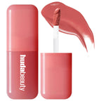 Huda Beauty Blush Filter Liquid Blush