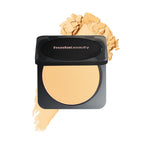Huda Beauty - Easy Bake Pressed Powder