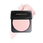 Huda Beauty - Easy Bake Pressed Powder