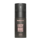 Huda Beauty Easy Bake Setting Spray with 16-Hour Wear (Mini Size)