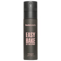 Huda Beauty Easy Bake Setting Spray with 16-Hour Wear (Full Size)