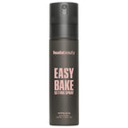 Huda Beauty Easy Bake Setting Spray with 16-Hour Wear (Full Size)