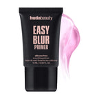 Huda Beauty Easy Blur Primer