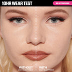 Huda Beauty Easy Blur Primer