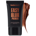 Huda Beauty Easy Blur Primer Bronze Fudge (Full Size)