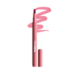 Huda Beauty - Lip Contour Stain