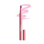 Huda Beauty - Lip Contour Stain