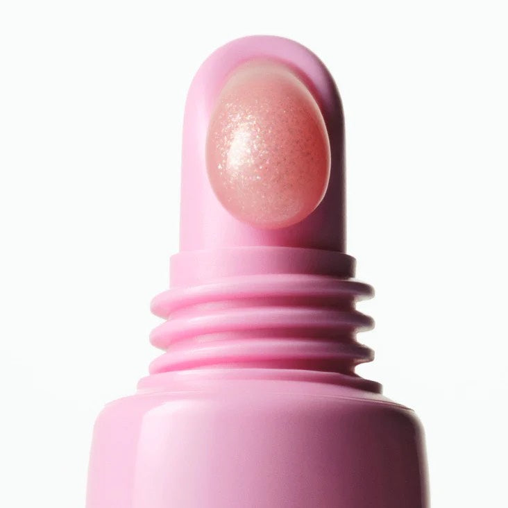 Peptide Lip Tint