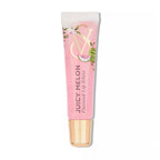 Flavored Lip Gloss
