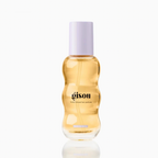 Perfume Capilar - Lavender Berry
